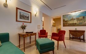 Residenza RomaCentro